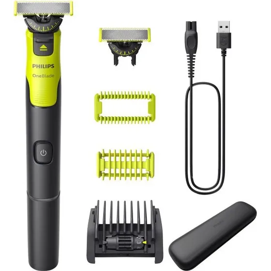 Philips OneBlade 360 QP4631/65