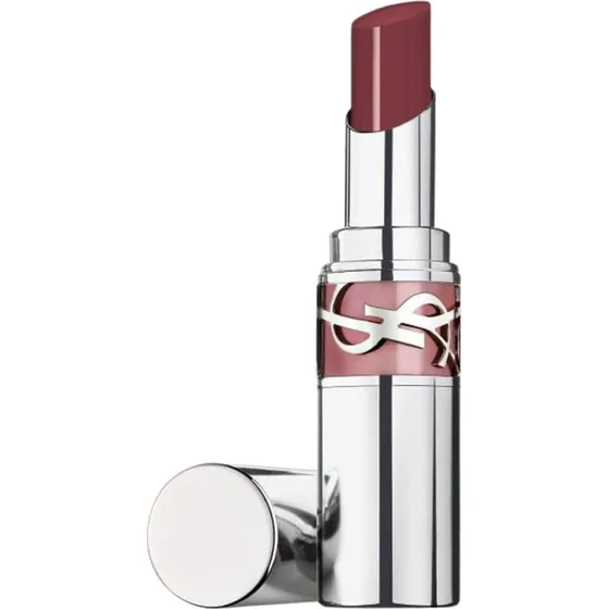 Yves Saint Laurent Loveshine Lipstick - 154 Love Berry 3 g