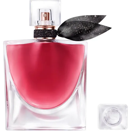 Lancôme La Vie Est Belle Elixir Eau de Parfum 50 ml
