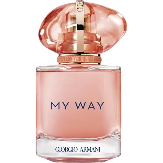 Giorgio Armani My Way Ylang EDP 30 ml