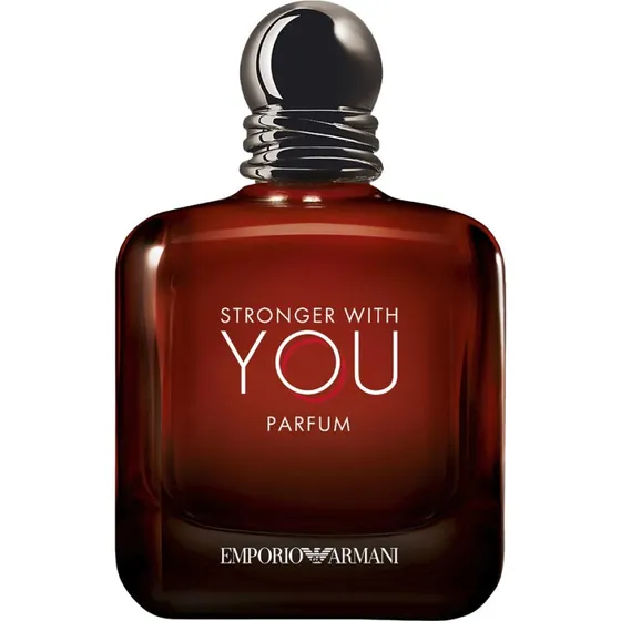 Emporio Armani Stronger With You EDP 100 ml