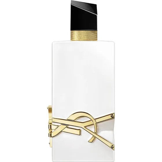 Yves Saint Laurent Libre L'eau Nue Eau de Parfum 50 ml