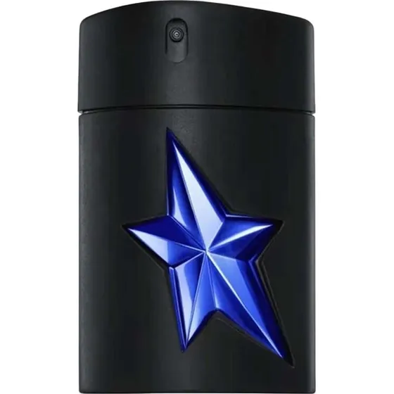 Mugler A*Men Stellar Eau de Parfum 100 ml