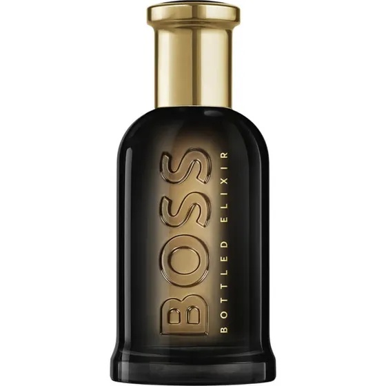 Boss Bottled Elixir Intense EDP 100 ml