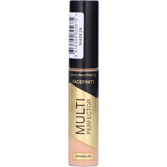 Max Factor Facefinity Multi Perfector Shade 2N 11 ml