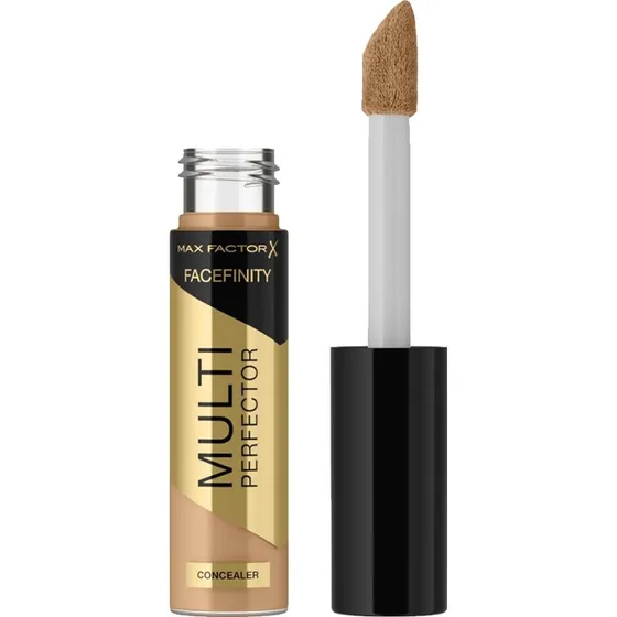 Max Factor Facefinity Multi Perfector Shade 5W 11ml