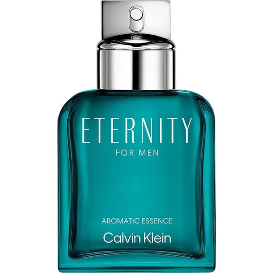 Calvin Klein Eternity Man Aromatic Essence Intense 100 ml