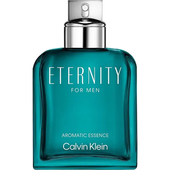 Calvin Klein Eternity For Men Aromatic Essence Parfum Intense 200 ml
