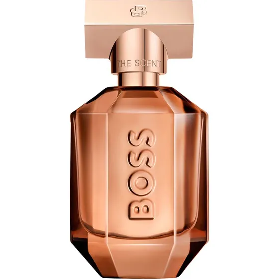 Hugo Boss Boss The Scent Parfum 30 ml