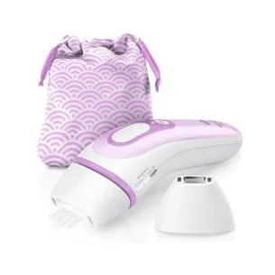 Braun Silk-Expert Pro 3 IPL