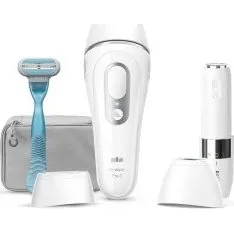 Braun Silk-expert Pro 3 PL3129