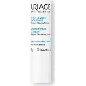 Uriage Stick Labios 4g