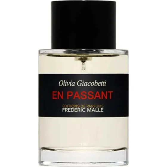 Frederic Malle En Passant EDP 100 ml
