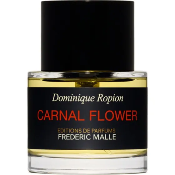 Frederic Malle Carnal Flower Eau de Parfum 50 ml
