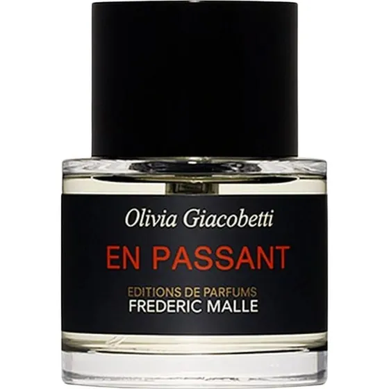 Frederic Malle En Passant Eau de Parfum 50 ml