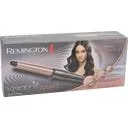 Remington Keratin Protect CI83V6