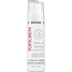 Topicrem Mela Serum Iluminador Antimanchas 30ml
