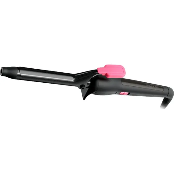 Remington My Stylist C1A119 Negro/Rosa