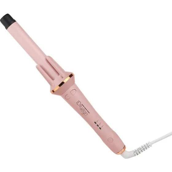 Spin Curl Rizador Automtico