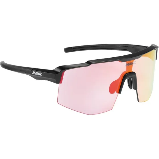Gafas Mavic Shield con Lente Fotocromática Cat 1-3