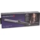 Remington CI5519 Rizador en Espiral 19mm Cermico