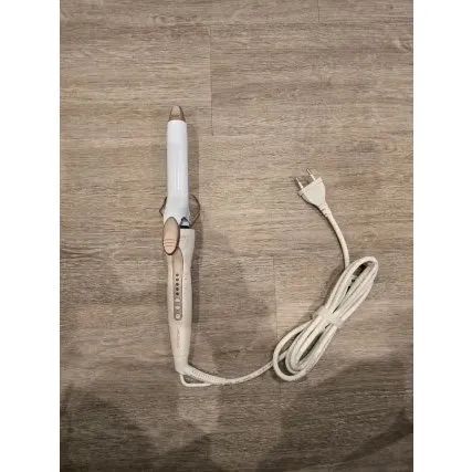 Cecotec SurfCare Curly Rizador de Pelo