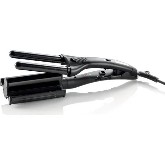 XanitaliaPro Duo Wave Pro Rizador