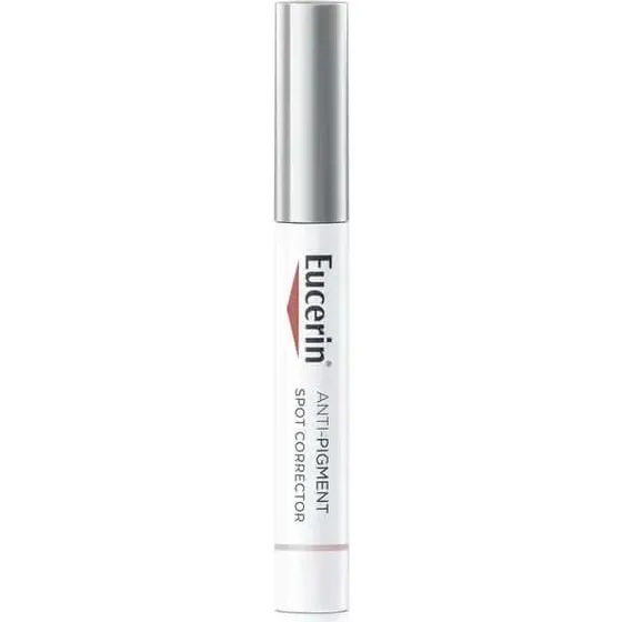 Eucerin Anti-Pigment Lápiz Corrector de Manchas 5 ml