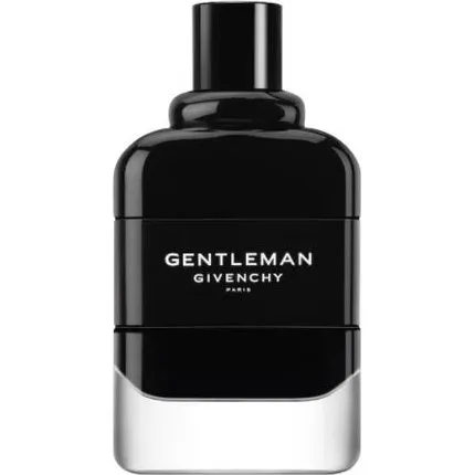 Givenchy Gentleman Eau de Parfum