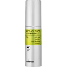 Celimax The Vita-A Retinol Shot 30ml