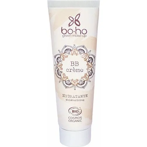 3B Boho BB Cream 05 Beige Dore 30g