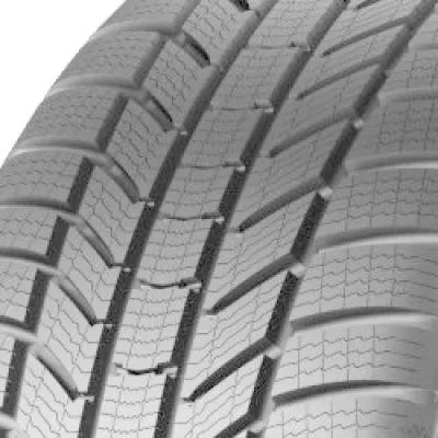 Continental WinterContact TS 870 P 255/45 R18 103V
