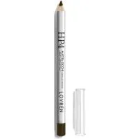 Lovren Lapiz Ojos Long Last Marrón 24H
