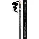 Alkemilla Lpiz de Ojos Negro Intenso 01