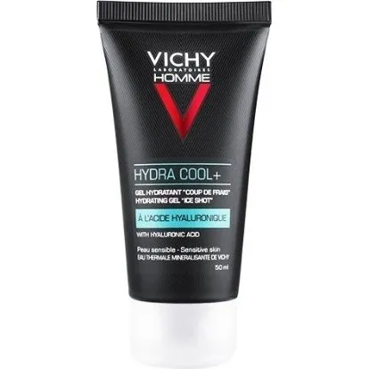 Vichy Homme Hydra Cool 50 ml