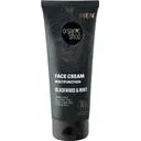 Organic Shop Crema Facial Hombre Multifuncin 75 ml
