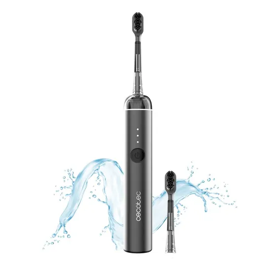ToothCare UltraSonic EliteSwing