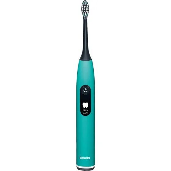 Beurer SC50 BRISA OCEANO - Cepillo Eléctrico Azul
