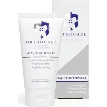 Orthocare nHAp Pasta Dental 80 ml