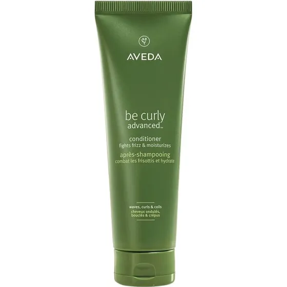 Aveda Be Curly Acondicionador Hidratante Avanzado 250 ml