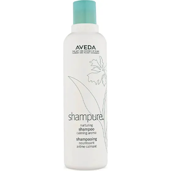 Aveda Shampure Champú Nutritivo 250ml