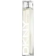 DKNY Women Eau de Parfum 30 ml