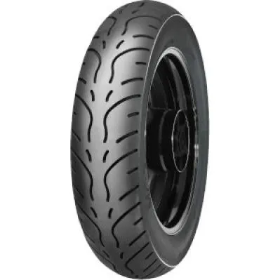 Neumático Mitas MC7 120/90 D16 63P