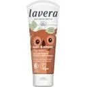 Lavera Crema Nutritiva Beb y Nio 75 ml