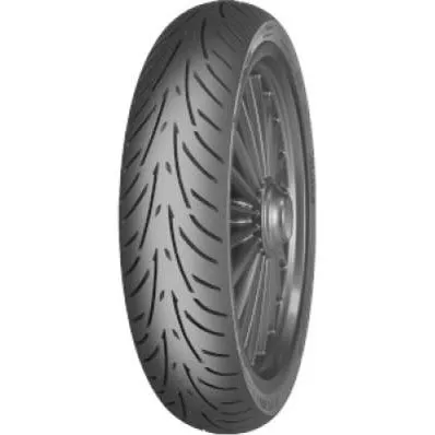 Mitas Touring Force-SC 110/90 D13 56P