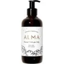 ALMA Mom & Baby Body Lotion 250 ml