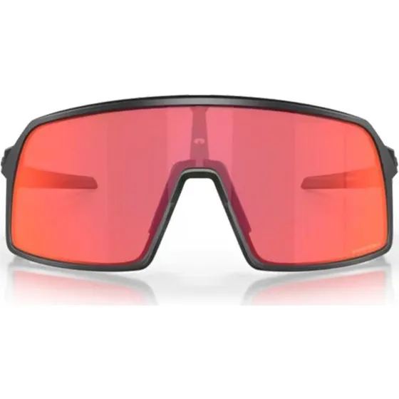 Oakley Sutro S Gafas de Sol Ciclismo Prizm Trail Torch Matte Black