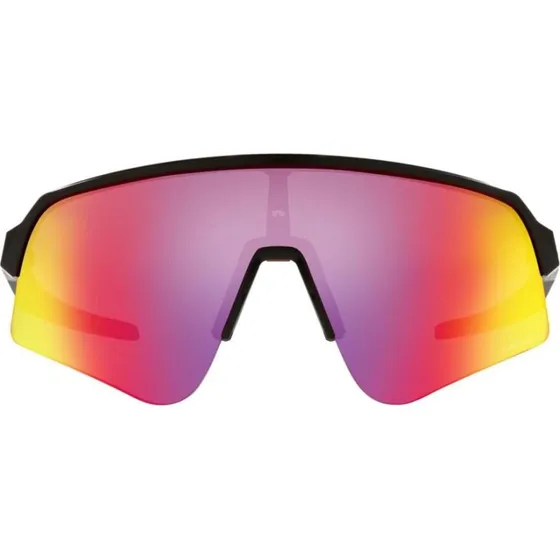 Oakley Sutro Lite Sweep Oo 9465 Gafas de Sol Prizm Rojo/Negro