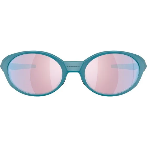 Oakley Eyejacket Redux Matte Balsam - Gafas de Sol Hombre