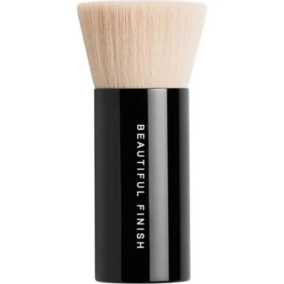 BareMinerals Beautiful Finish Brush Brocha para Base